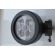 Valtra tractor T N series LED work light, image 