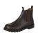 Hoggs - Classic Dealer Safety Boot, image 