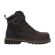 Hoggs - Hercules Safety Lace-up Boot, image 