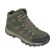 Hoggs - Nevis Waterproof Hiking Boots, image 