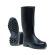 Nora Dolomite Non-Safety Wellington Boots, image 