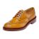 Trickers Bourton Full Brogue 4 Eyelet Shoes, image 