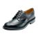 Trickers Bourton Full Brogue 4 Eyelet Shoes (dainite sole), image 