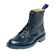 Trickers Grassmere 7 Eyelet Boots, image 