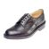 Trickers Bourton Full Brogue 4 Eyelet Shoes, image 