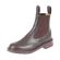 Trickers Silvia Ladies Pull-on Boots, image 