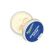 Blundstone Renovating Cream, image 