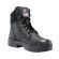 Steel Blue Southern Cross Bump Safety Boots, image 
