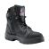Steel Blue Southern Cross Zip Safety Boots, image 