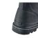 Grubs Chainamic Chainsaw Safety Wellington Boots, image 