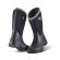 Grubs Tideline Ladies Wellington Boots, image 