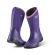 Grubs Tideline Ladies Wellington Boots, image 