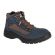 Hoggs of Fife Rambler W/P Hiking Boots, image 