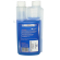 FuelKleen - Concentrated Fuel Additive - 1ltr, image 