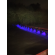 blue-led-sprayer-light