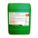 Biofil Post Harvest - Free Delivery (0.5L per 1ha), image 