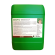 Biofil Soya - Free Delivery (0.5L per 1ha), image 