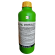Biofil Alkaline - Free Delivery, image 