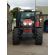 40w Massey Ferguson tractor bonnet LED work light, image 