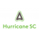 Hurricane SC - Diflufenican -  500g  1l, image 