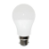 GLS LED Bulb - 13W, image 