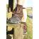 Hikers OILSKIN Overboots, image 