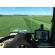 Agricision Ontrak GPS Guidance System with iP, image 