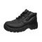 Chukka Boot with Midsole Protection, image 