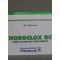 Noroclox Dc 120pack, image 