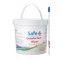 Safe4 Disinfectant Wipes 1 x 500, image 