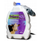 Tribex 10% oral drench for cattle 2.2L, image 