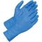 Gloves Nitrile Powder Free M (100), image 