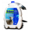 Tribex 5% suspension 5L Sheep, image 