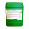 Biofil Acidic - Free Delivery, image 