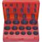 O-Rings Service Kit - Imperial - Assorted Box, image 