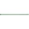 Cable Ties - Green - 370mm x 4.8mm, image 
