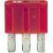 LITTELFUSE MICRO3 Blade Fuses - Choose Amps and Quantity, image 