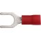 Forks - 5.3mm - Red, image 