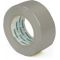 Gaffer Tape - Silver - ADVANCE AT132 - 50mm x 50m, image 