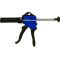 VIP Power Mix (Schat Tec) 50ml Applicator Gun, image 