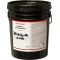 REMA TIP TOP Tyre Sealant (20 Ltr), image 