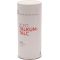 REMA TIP TOP Talcum Powder Shaker (500g), image 