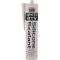 Granville RTV Silicone Sealant - White - 310ml, image 