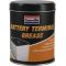 Granville Battery Terminal Grease - 500g Tin, image 