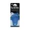 Scent Cool Foot Air Freshener - Outdoor Breeze, image 