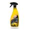 Turtle Wax Wash and Wax Waterless Hybrid Cleaning - 750ml Trigger, image 