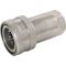 Hydraulic Quick Release Coupling - Carrier (Female) - 3/4", image 