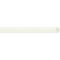 12.0 x 10mm Nylon Tubing - Flexible - White - 30m, image 