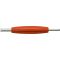 Tyre Valve Core Screwdriver Removal Tool, image 
