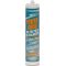 VIP 'Power Bond' Seam Sealer MS-Polymer Sealant/Bonder - Grey - 310ml Cartridge, image 